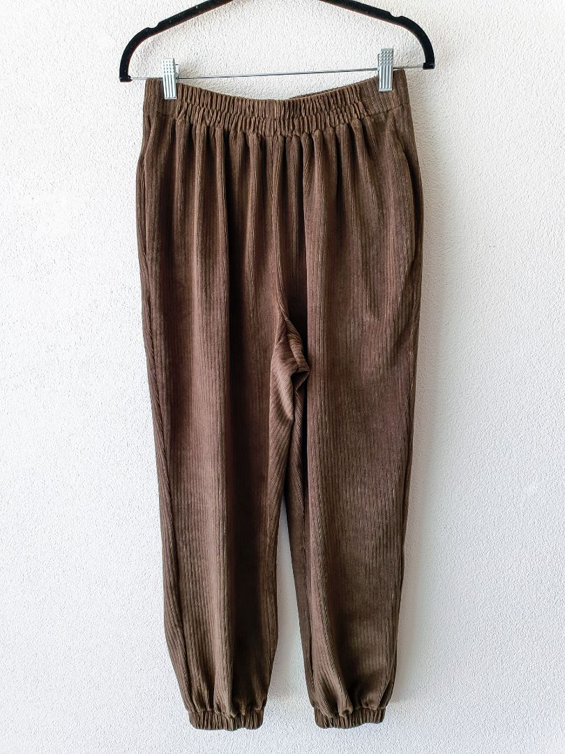 Lit e Mode pants M