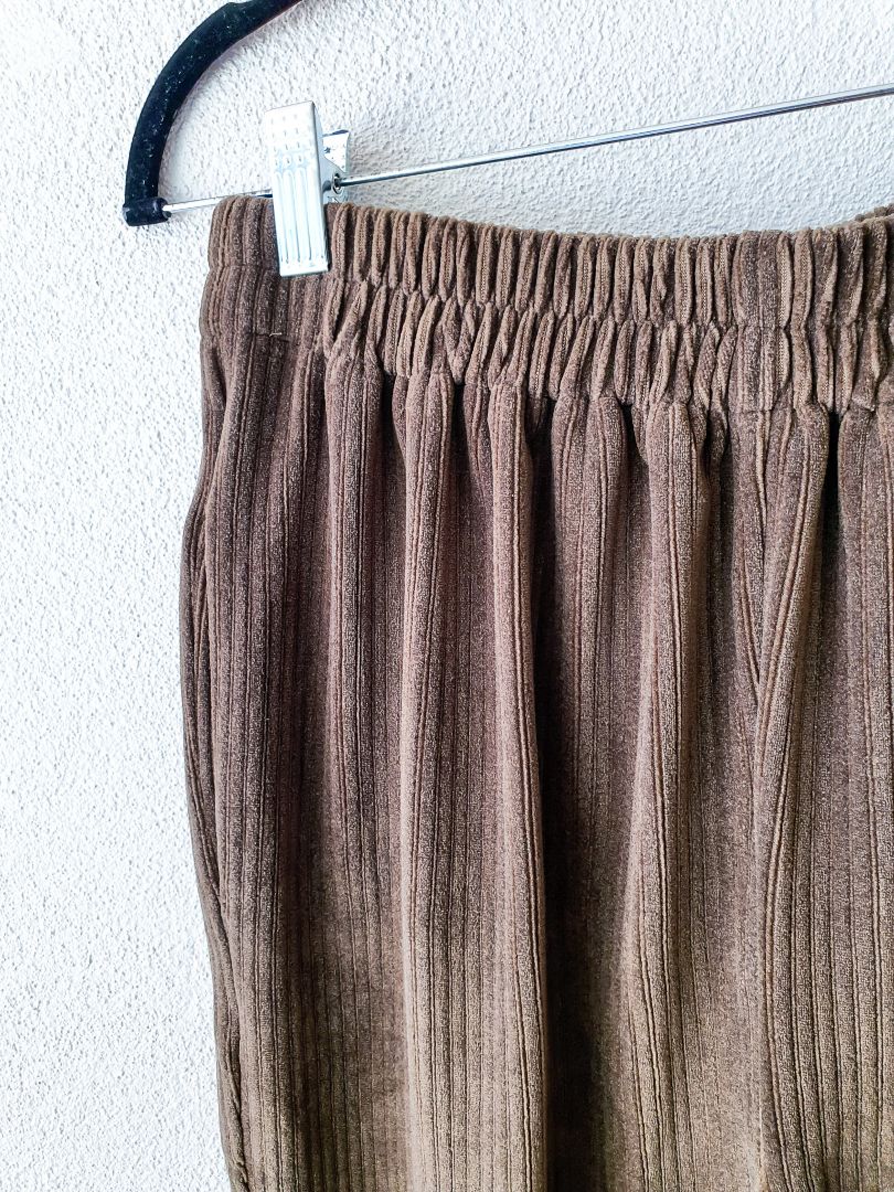 Lit e Mode pants M