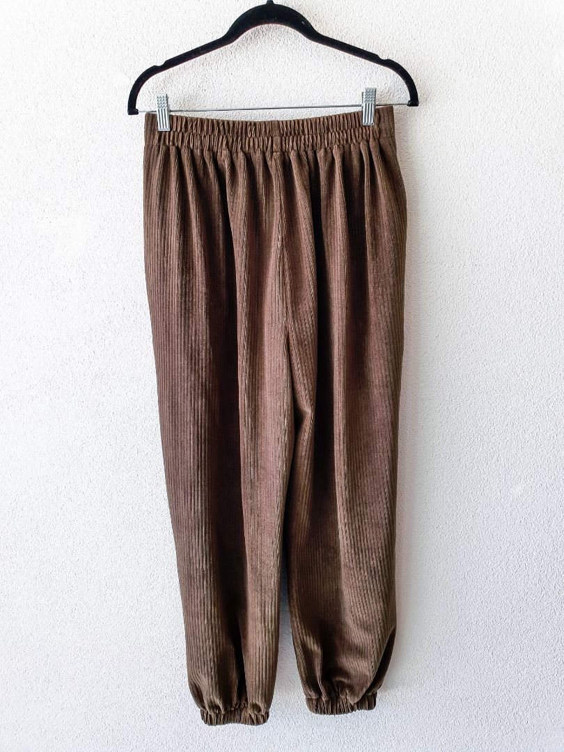 Lit e Mode pants M