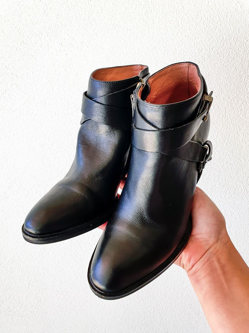 Shoes EUR37