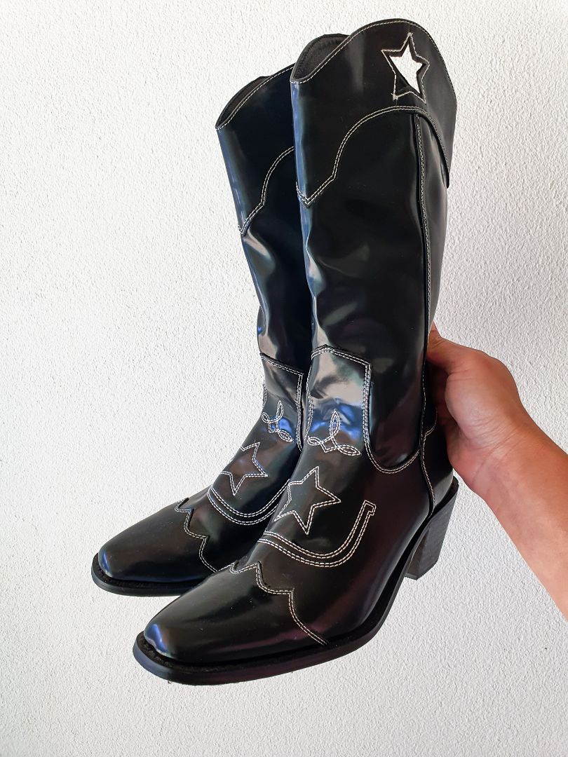 Shoes EUR37