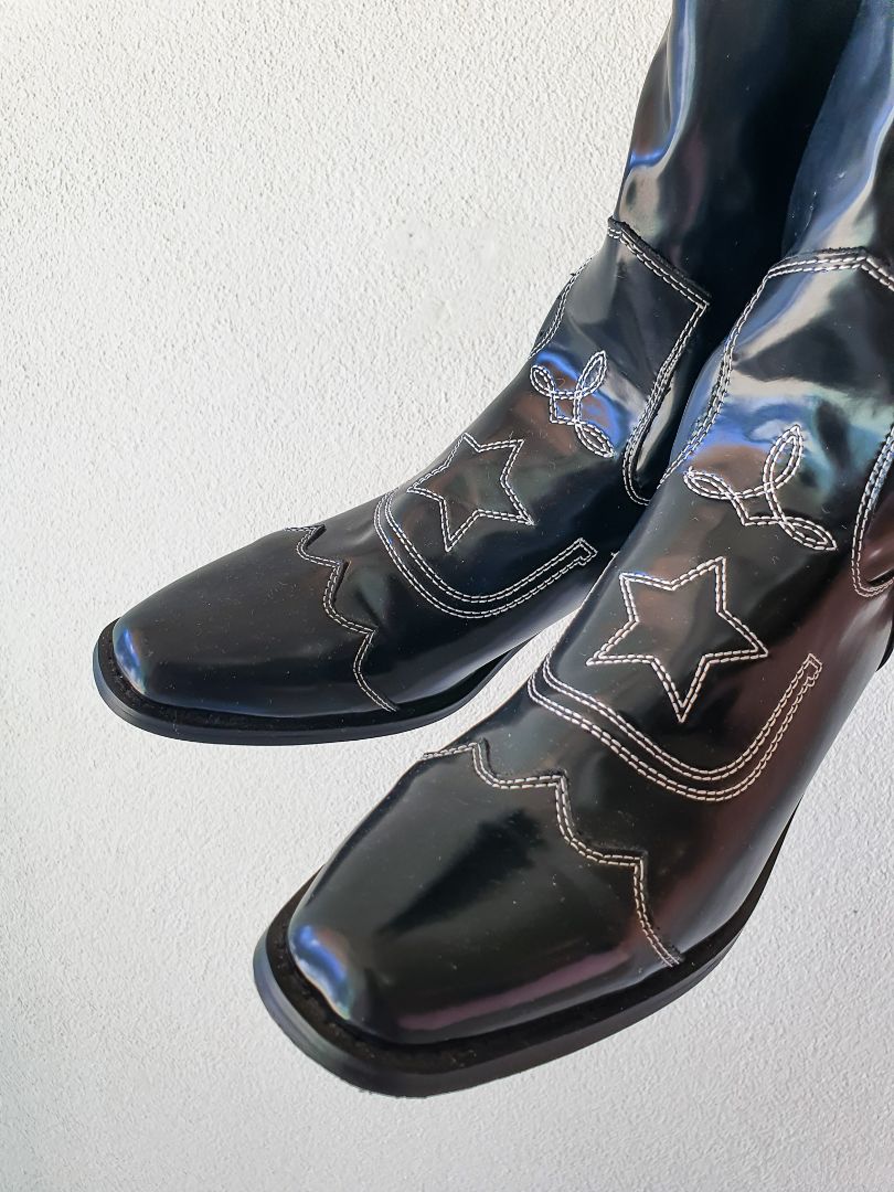 Shoes EUR37