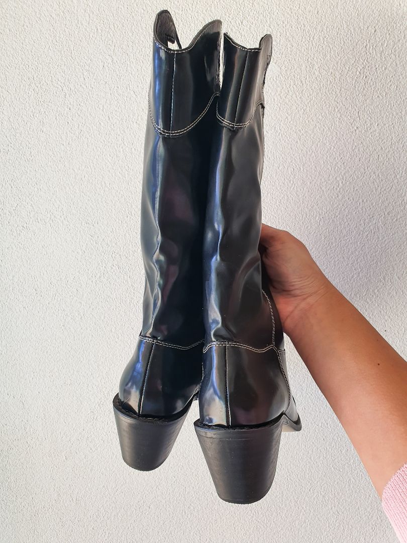 Shoes EUR37