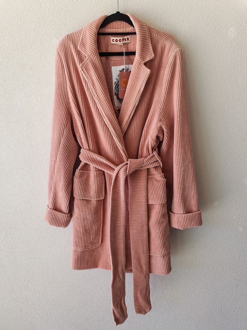 Trelise Cooper Jacket XL