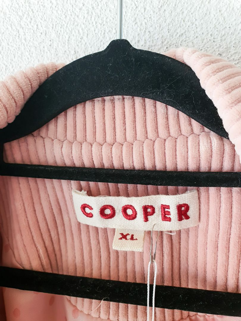 Trelise Cooper Jacket XL