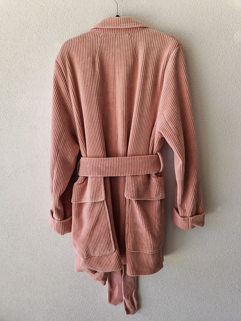 Trelise Cooper Jacket XL