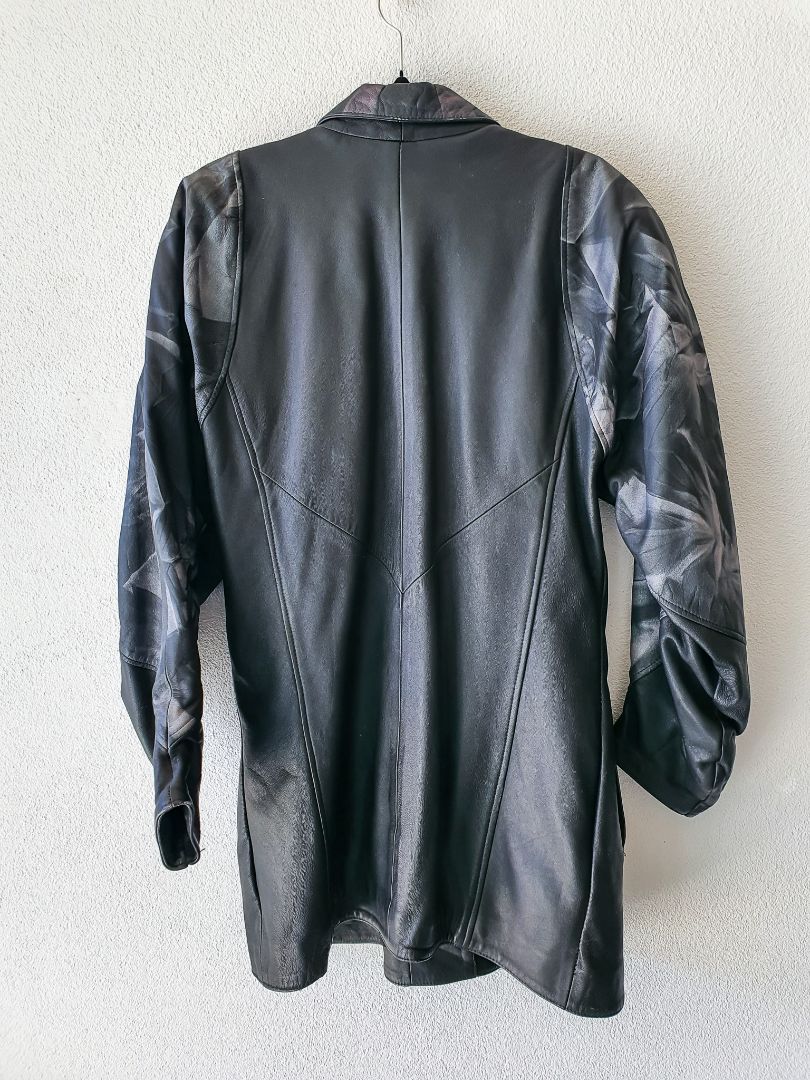 Jacket L