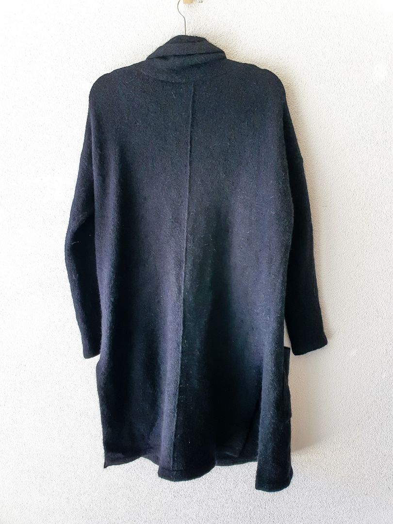 Sills Top S