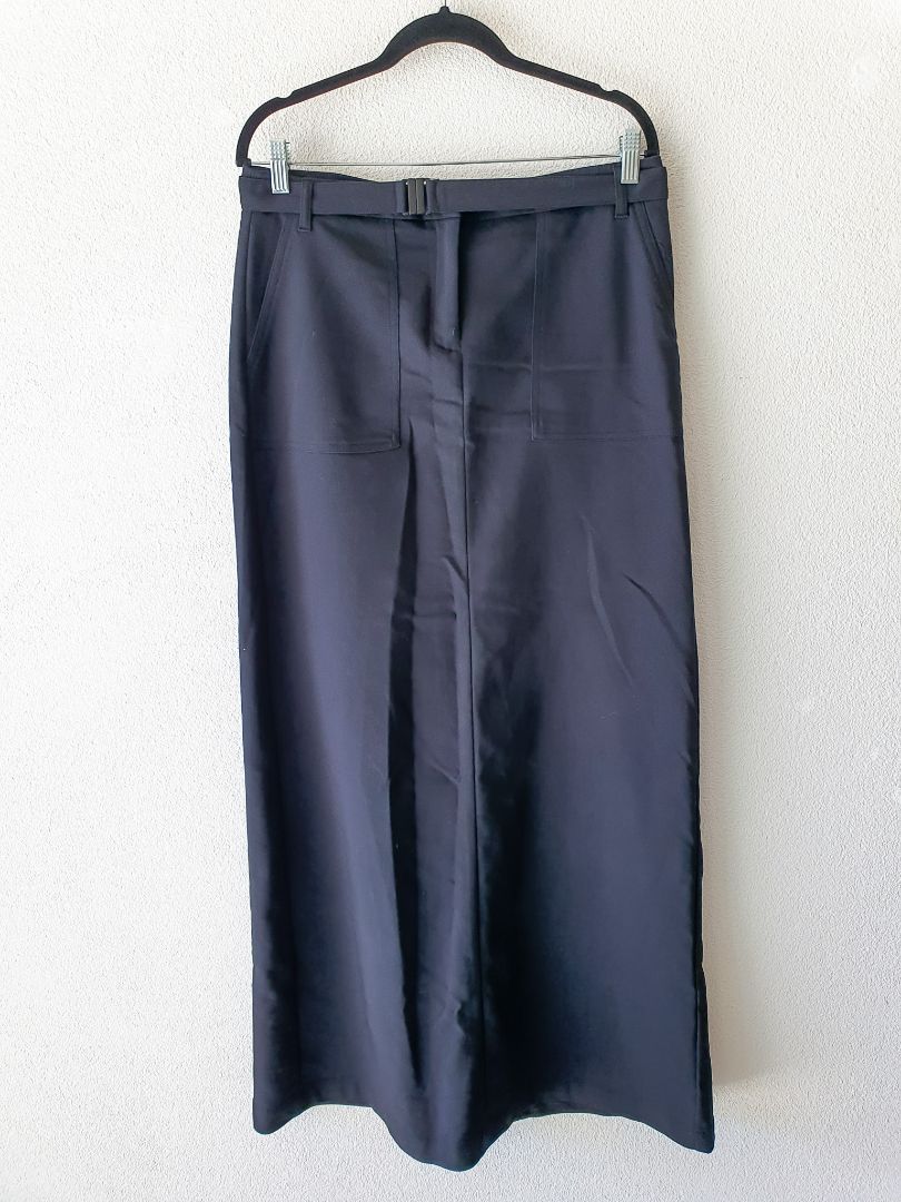 Mango Skirt M/L