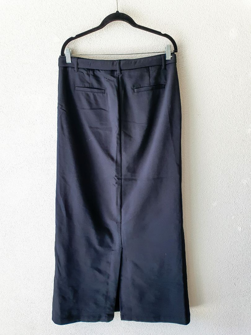 Mango Skirt M/L