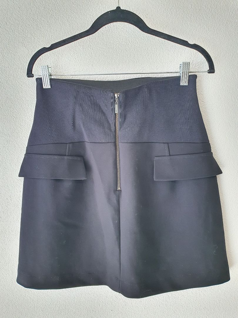 Cue Skirt S
