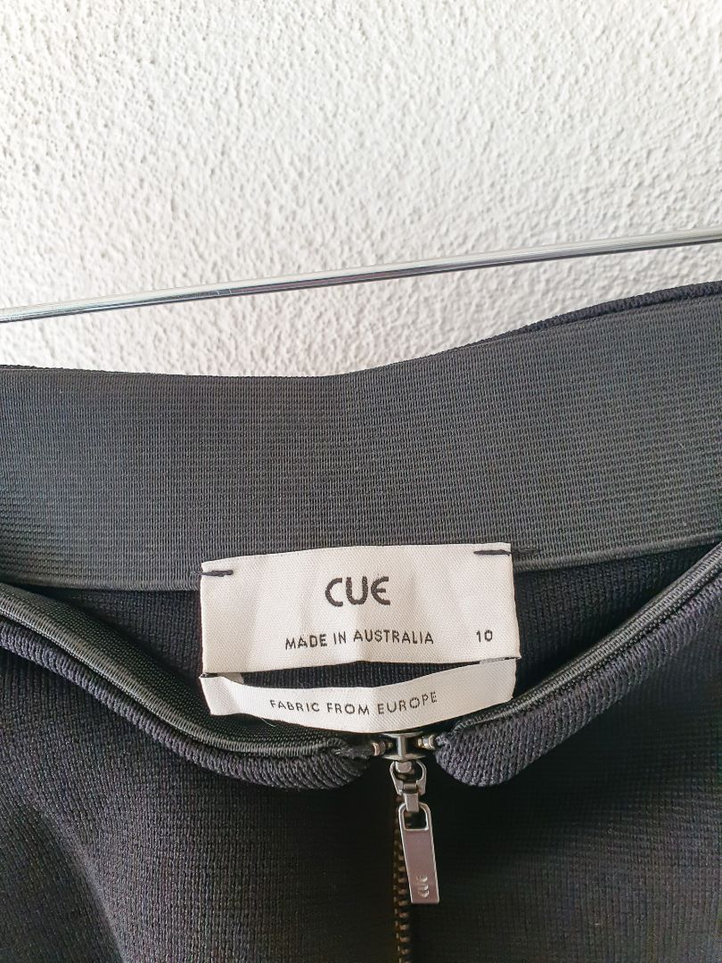 Cue Skirt S