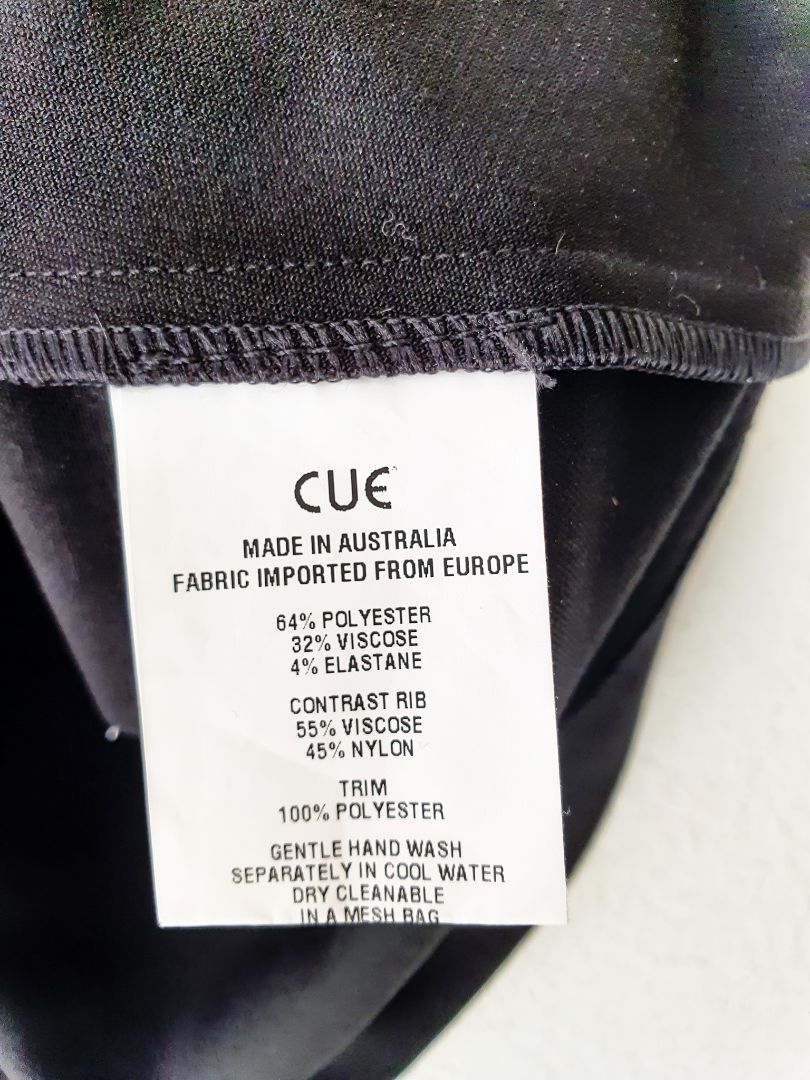 Cue Skirt S