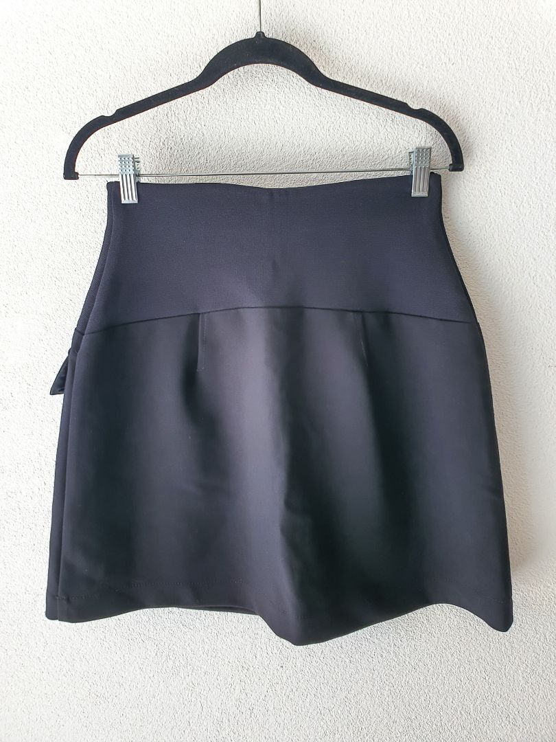 Cue Skirt S