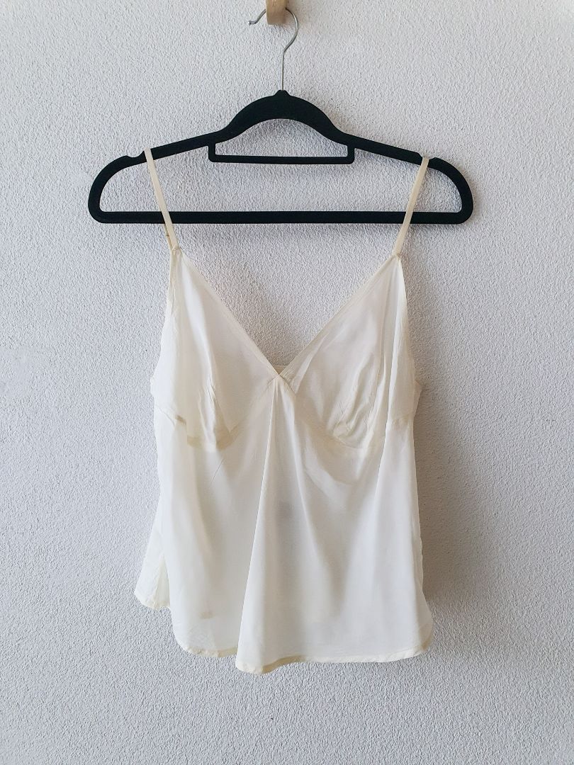 Trelise Cooper Top M