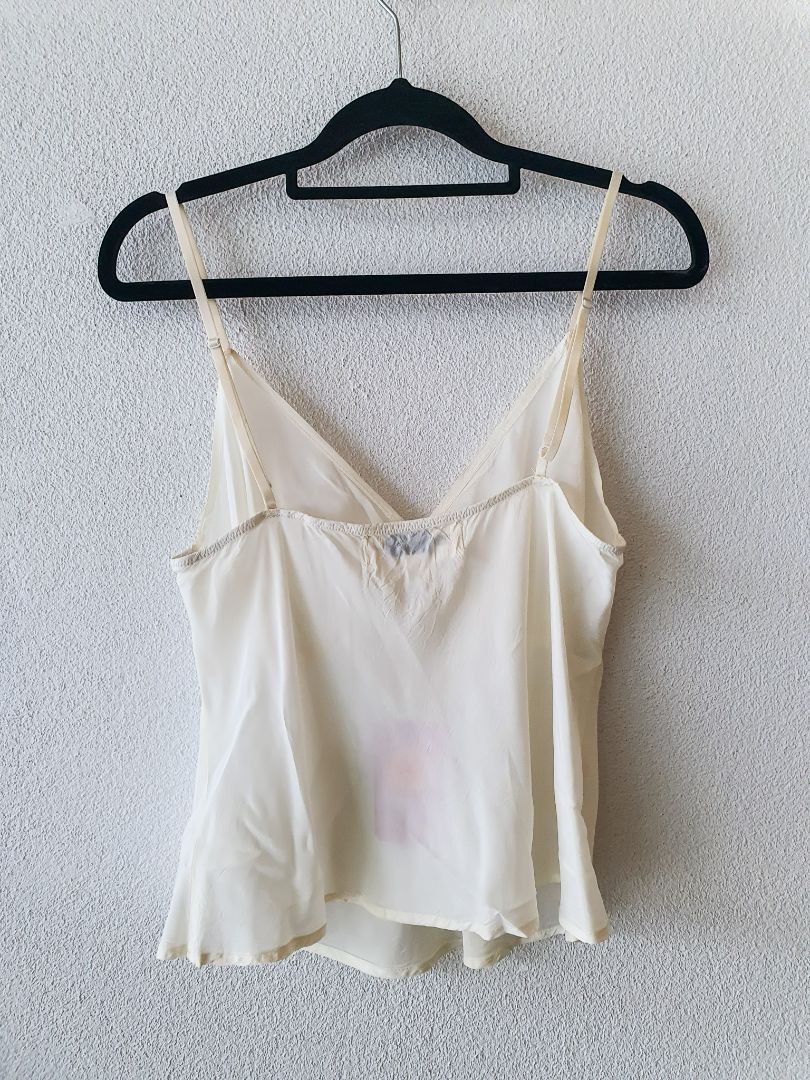 Trelise Cooper Top M