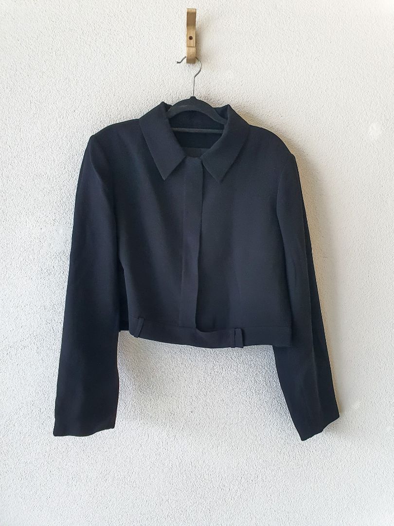 State of Play Jacket L