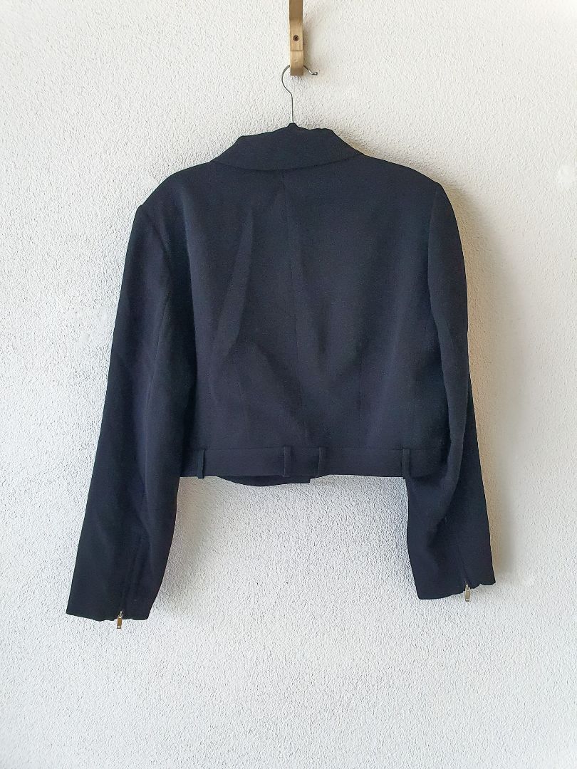 State of Play Jacket L