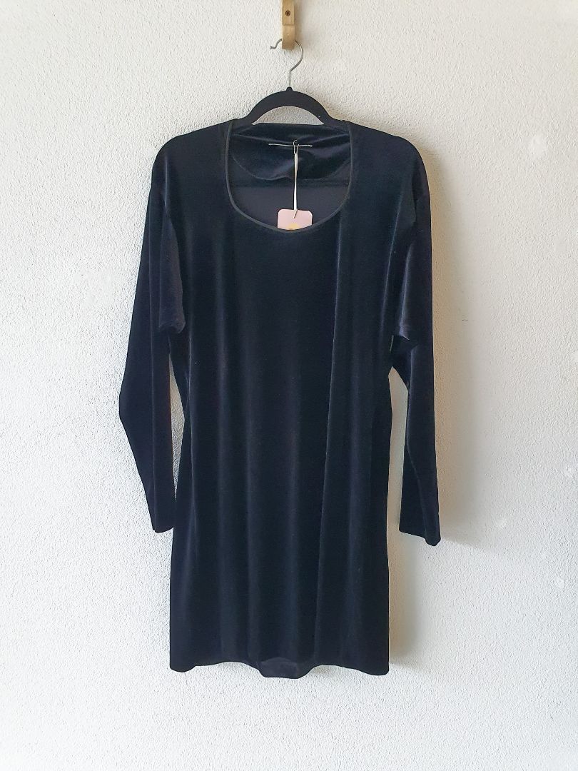 Alison Hutton Dress M