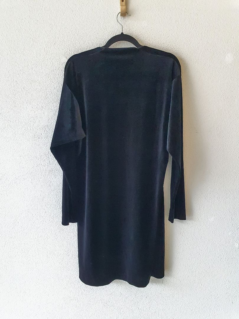 Alison Hutton Dress M