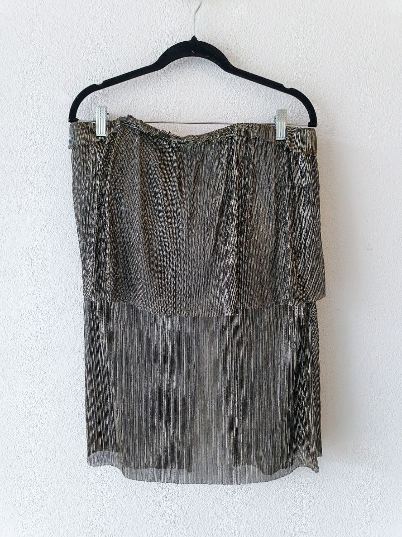 Sass & Bide Top M