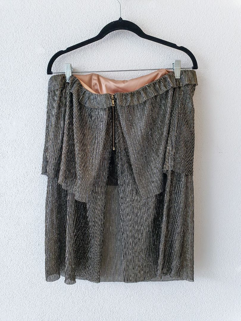 Sass & Bide Top M
