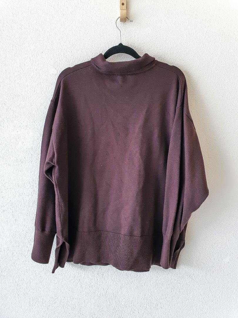 Zara Top M