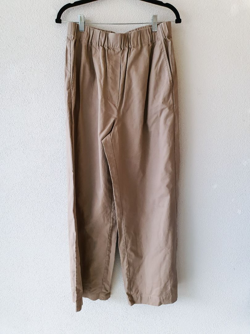 Country Road pants S