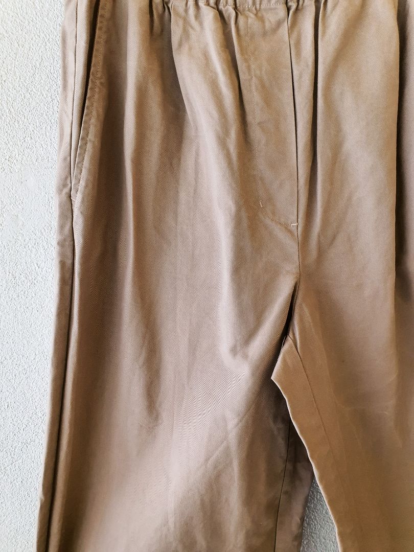 Country Road pants S