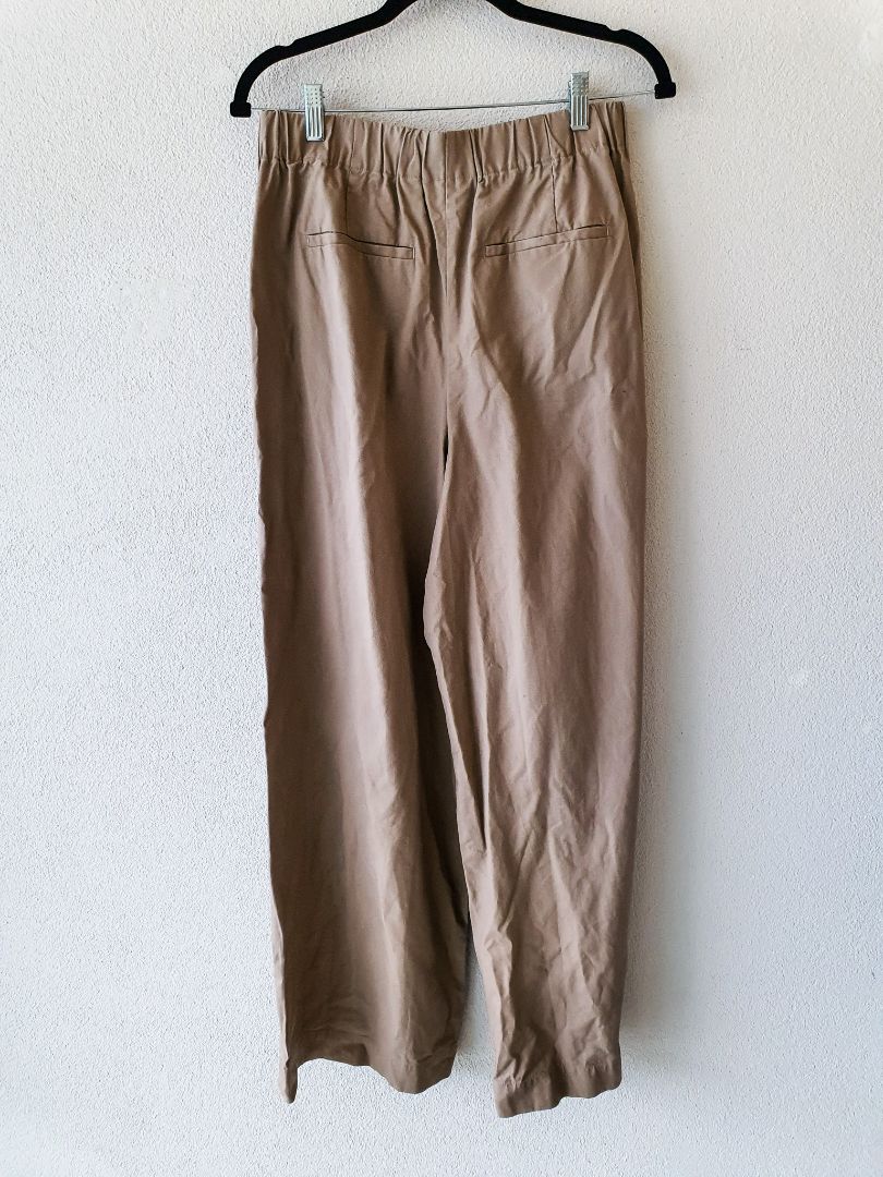 Country Road pants S