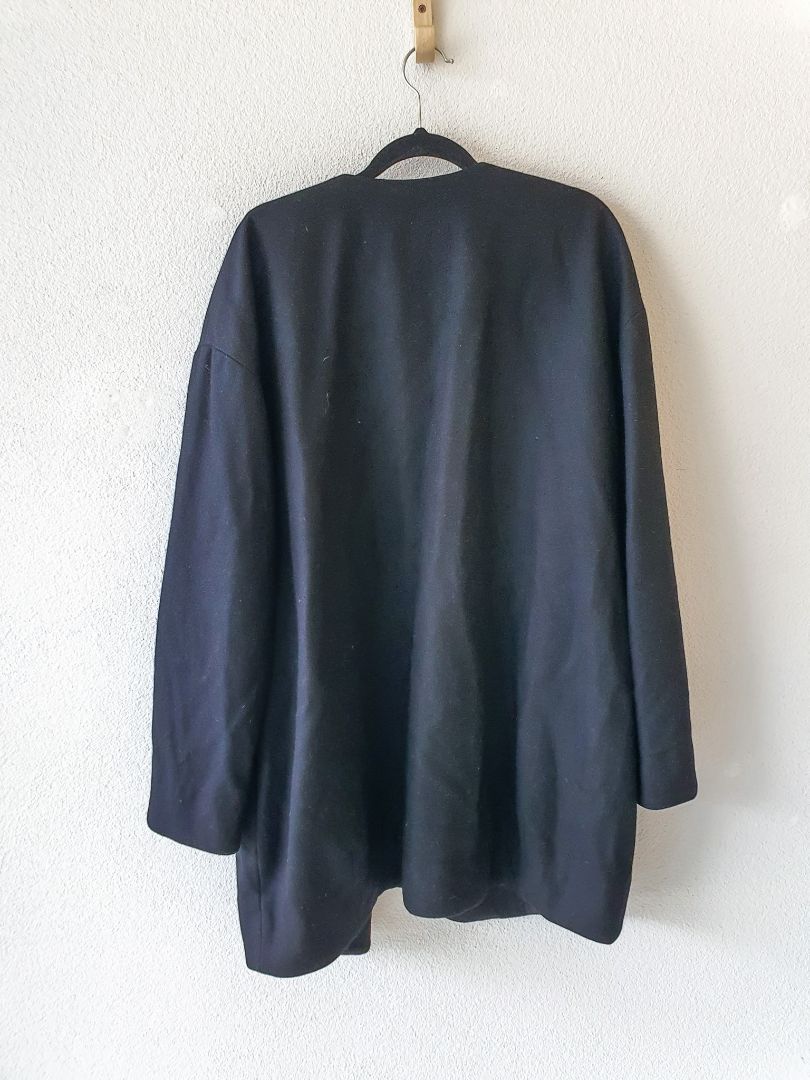 Cue Jacket S