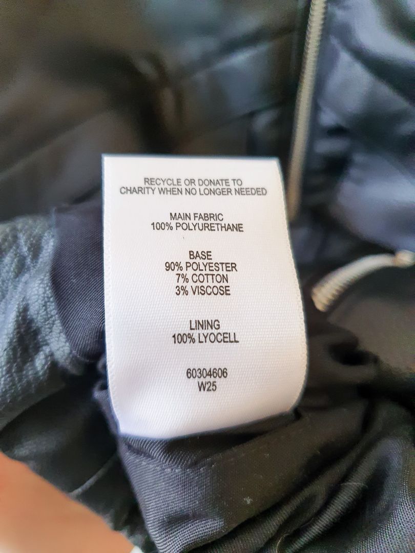 Witchery Jacket XXL