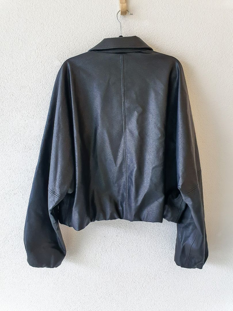 Witchery Jacket XXL