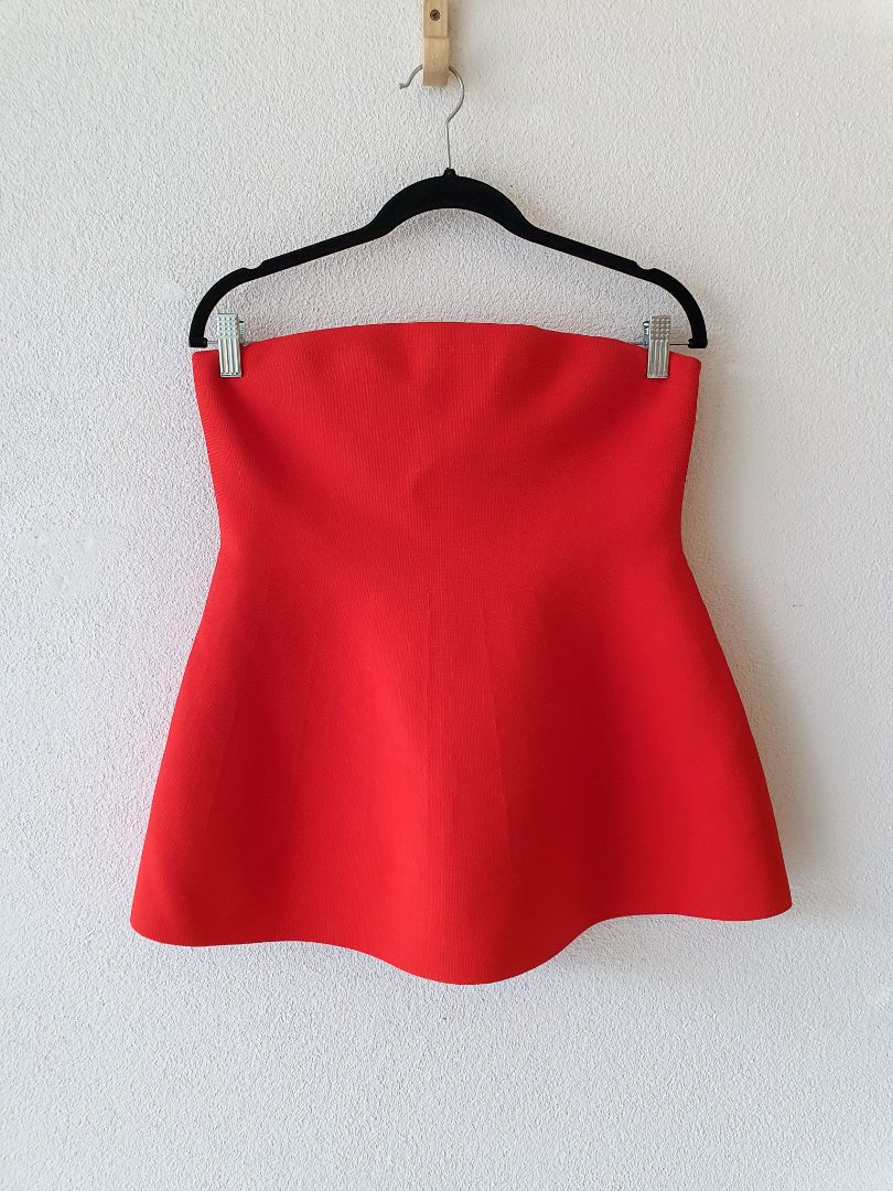 Country Road Top S