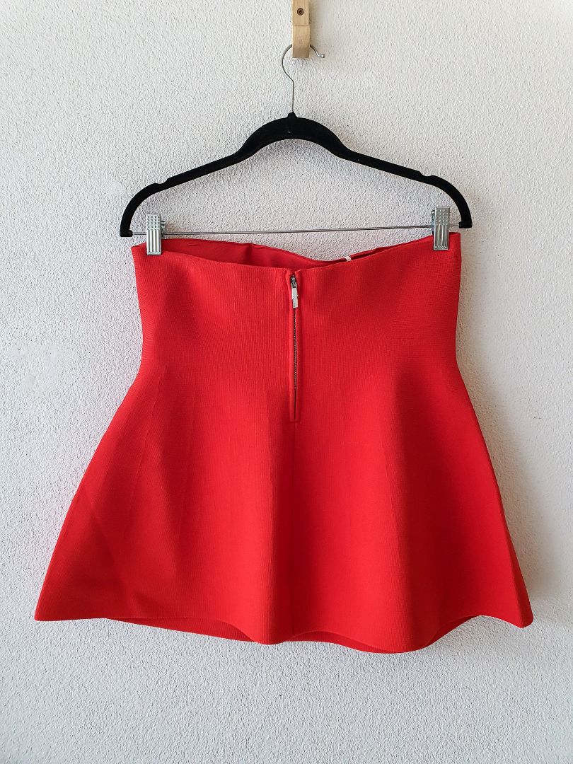Country Road Top S