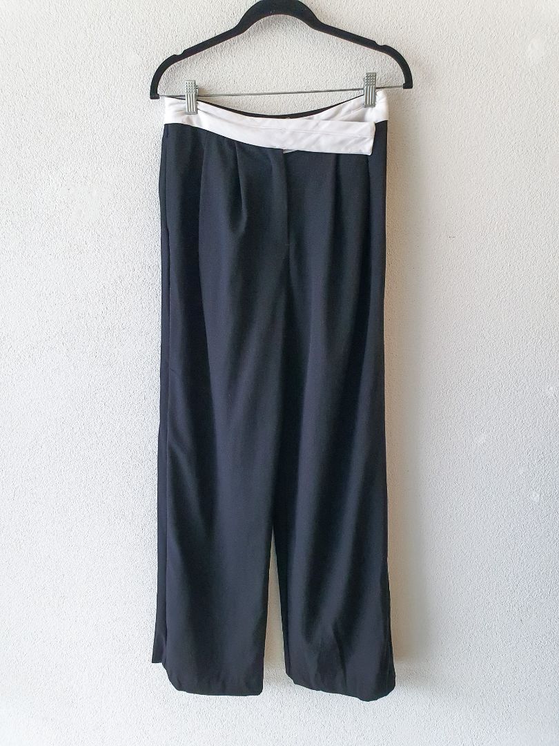 Witchery pants XS