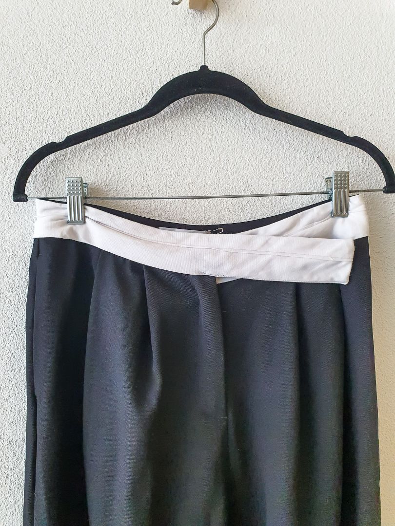 Witchery pants XS