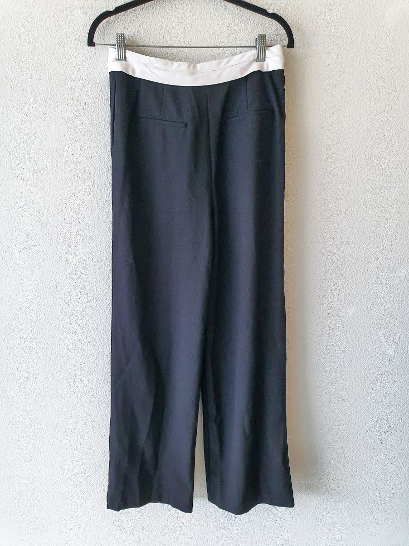 Witchery pants XS