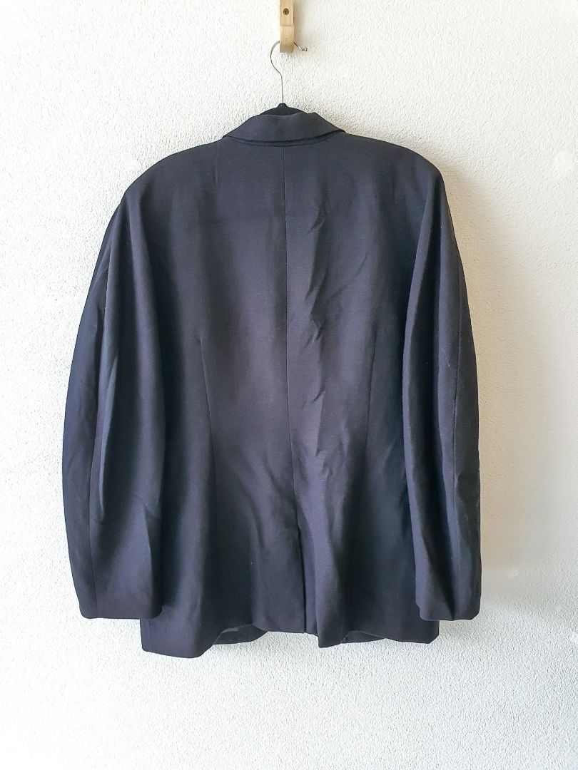 Witchery Jacket M