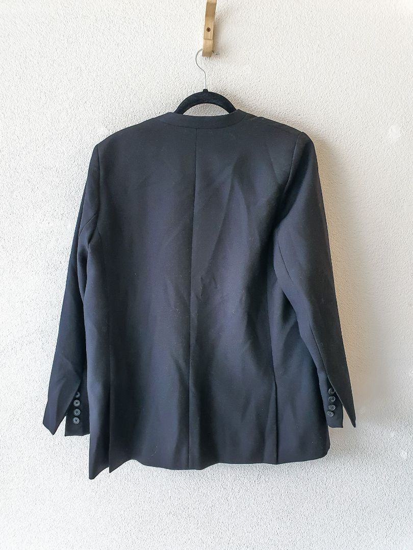 Witchery Jacket S