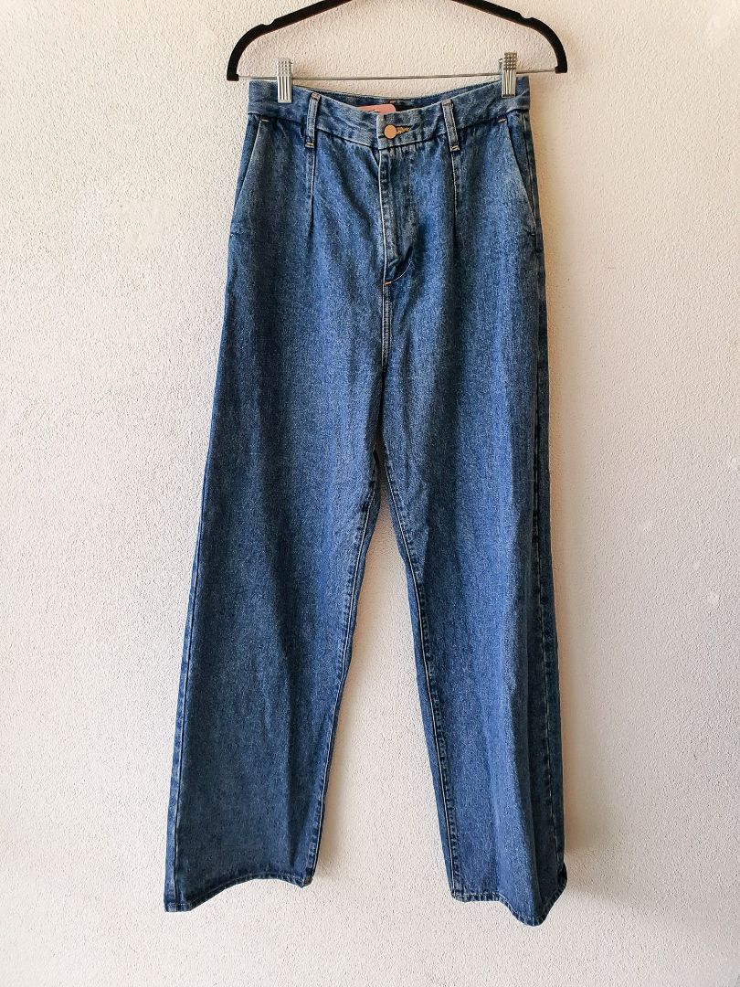 Witchery Jeans XS