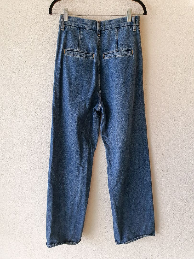 Witchery Jeans XS