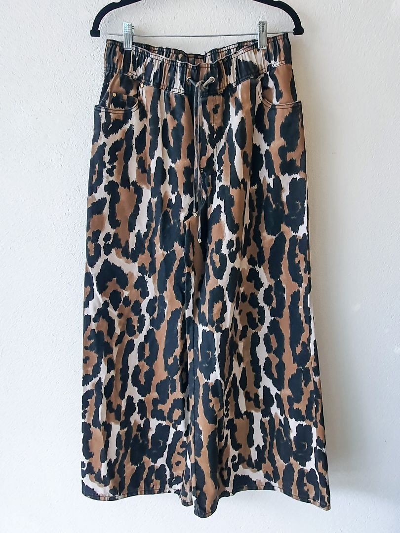 Aje Studio Jeans S