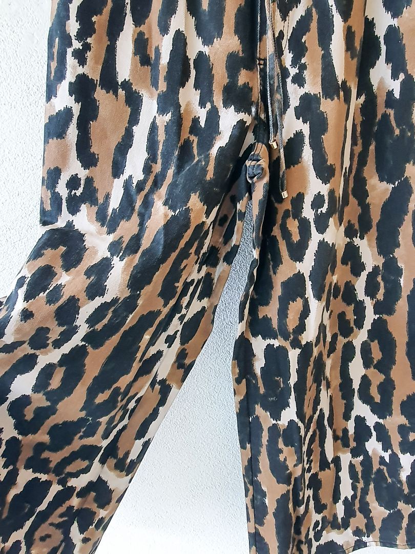 Aje Studio Jeans S