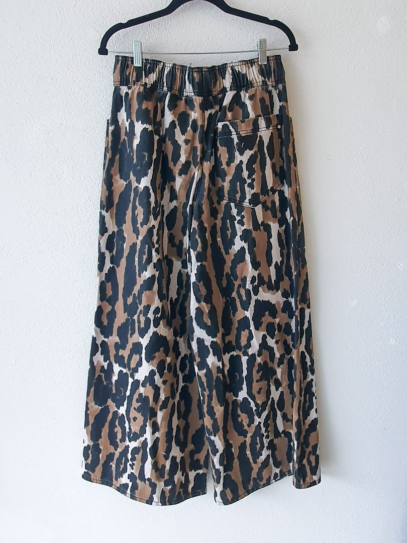 Aje Studio Jeans S