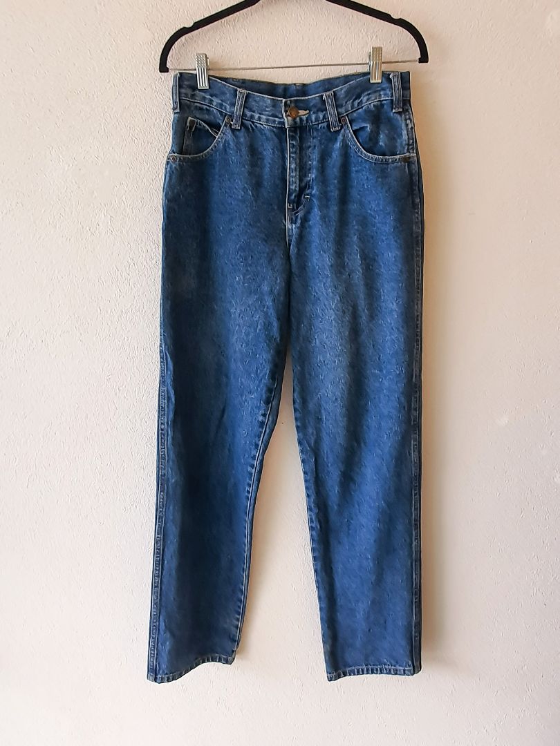 Dickies Jeans XS