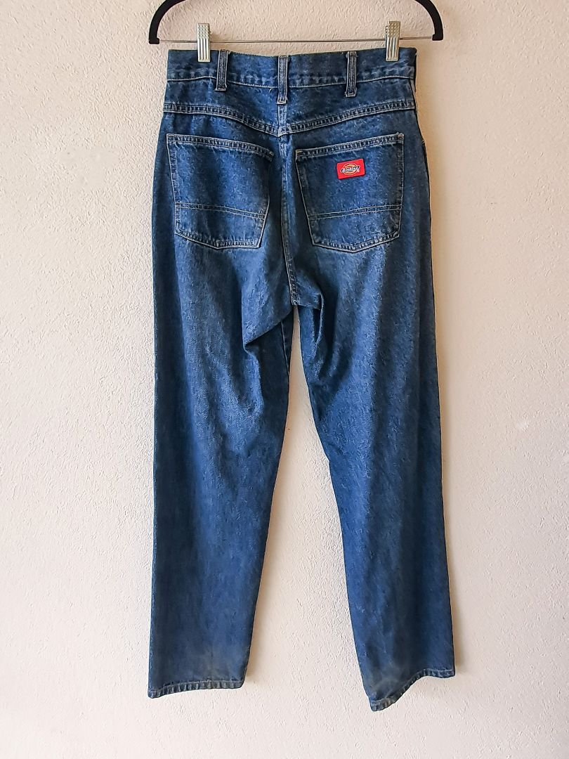 Dickies Jeans XS