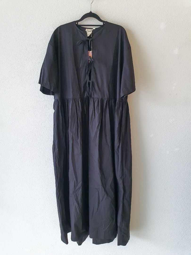 VRG GRL Dress XS