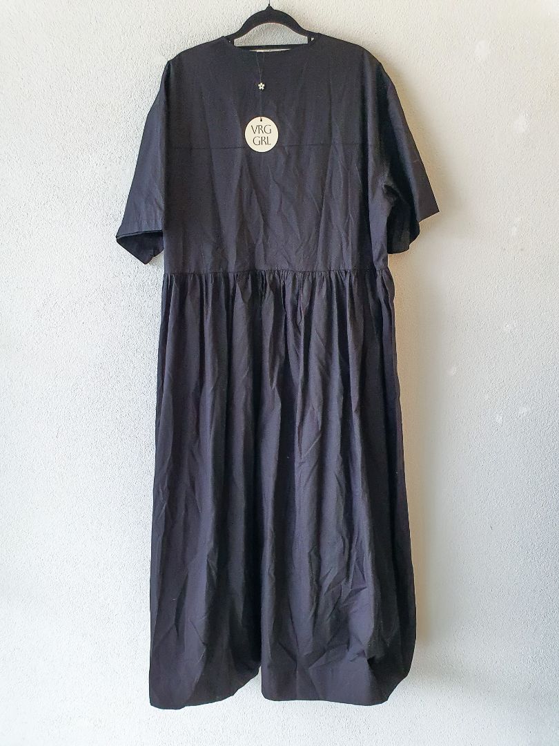 VRG GRL Dress XS