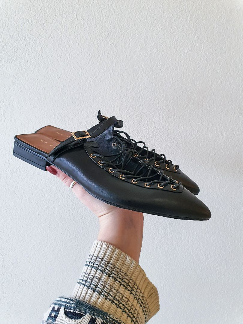 Mi Piaci Shoes EUR40